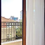 Apartment Flat & Free Parking Varna