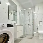Apartment Flat & Free Parking *