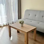 Flat & Free Parking Apartment